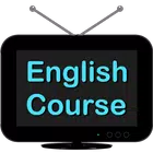 Curso de inglés en vídeo