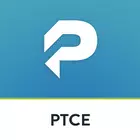 PTCE