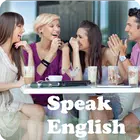 SpeakEnglish