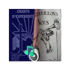 Chants D'Esperance with Tunes