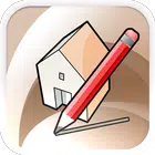 Shortcuts for GoogleSketchup