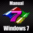 Window 7 Reference