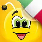 Learn Italian - 11