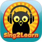 Learn English World Famous S2L