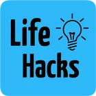 Life Hacks