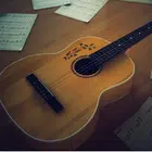 All chords