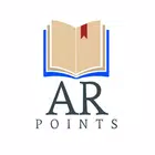Accelerated Reader AR Points