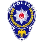 Polis