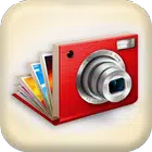 Arabic Picture Dictionary