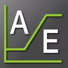 Algae Estimator