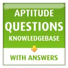 Aptitude Test