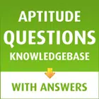 Aptitude App
