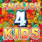 English
