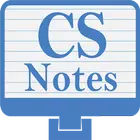 Computer Science Notes