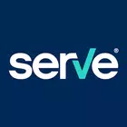 Serve