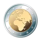 Currency