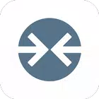 doxo - Bill Pay & Reminders