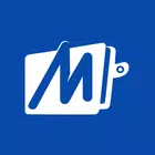 MobiKwik