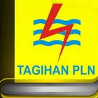 Cek Tagihan PLN