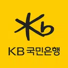 KB스타뱅킹