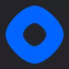 Click SuperApp