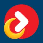 Ooredoo Money