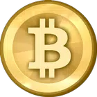 Bitcoin Tapper