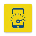 ایرانسلی ها - اینترنت ایرانسل