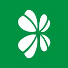 Garanti BBVA