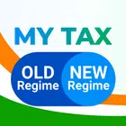 Tax Calculator India 2025-2026