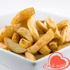 Potato recipes