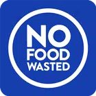 NoFoodWasted