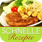 Schnelle Rezepte