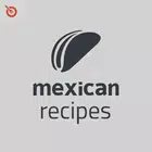 Mexican Food
