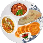 Punjabi Recipes