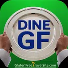 Dine Gluten Free