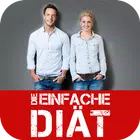 DIÄT - 1 Tag essen