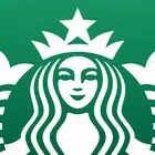 Starbucks México