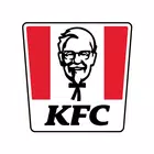 KFC Singapore