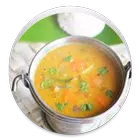 Sambar Recipes In Tamil