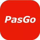 PasGo