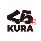 くら寿司