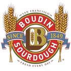 Boudin Bakery