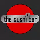 The Sushi Bar