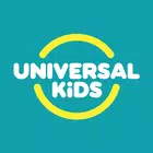 Universal Kids