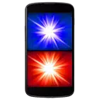 Police Siren And Lights Free