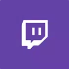 Twitch (Old)