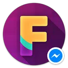 FlipLip