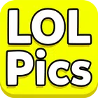 LOL Pics (Funny Pictures)