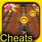 Guide All for Subway Surfers